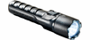 Pelican 7070R USB Rechargeable Bluetooth LED Flashlight