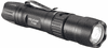 Pelican 7100 Rechargeable LED Flashlight - Black - 7100