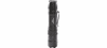 Pelican 7100 Rechargeable LED Flashlight - Black - 7100