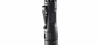 Pelican 7100 Rechargeable LED Flashlight - Black - 7100