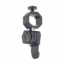 Pelican 722 Pelican Helmet Lite Holder (Hard Hat)