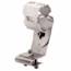 Pelican 750 Helmet Lite Holder (Fire Clip)Stainless Steel