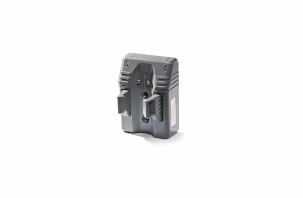 Pelican 8060 Fast Charger Base DISCONTINUED