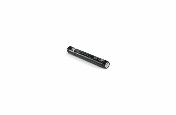 Pelican 8060 Replacement Battery