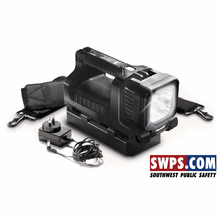 Pelican-Large Flashlights from SWPS.com