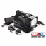 Pelican 9410L LED BLACK