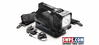 Pelican 9410L LED BLACK