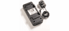 Pelican 9410L LED BLACK