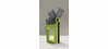 Pelican 9410L LED BLACK