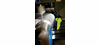 Pelican 9410L LED BLACK
