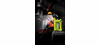 Pelican 9410L LED BLACK