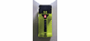 Pelican 9410L LED BLACK