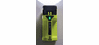 Pelican 9410L LED BLACK