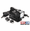 Pelican 9410L LED BLACK