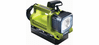 Pelican 9410L LED YELLOW