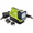 Pelican 9410L LED YELLOW