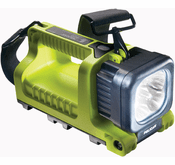 pelican-9415-safety-approved-