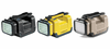 Pelican 9430 Remote Area Lighting System Handheld
