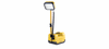 Pelican 9430 Remote Area Lighting System Handheld