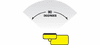 Pelican 9430 Remote Area Lighting System Handheld