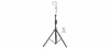 Pelican 9430 Remote Area Lighting System Handheld