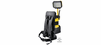 Pelican 9430 Remote Area Lighting System Handheld