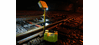 Pelican 9430 Remote Area Lighting System Handheld