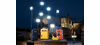 Pelican 9430 Remote Area Lighting System Handheld