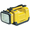 Pelican 9430 Remote Area Lighting System Handheld