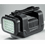 Pelican 9430 Remote Area Lighting System Handheld