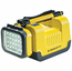 Pelican 9430 Remote Area Lighting System Handheld