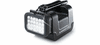 Pelican 9430SL Spot Light Remote Area Lighting System Handheld