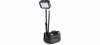Pelican 9430SL Spot Light Remote Area Lighting System Handheld