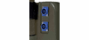 Pelican 9430SL Spot Light Remote Area Lighting System Handheld