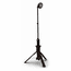 Pelican 9440 RALS BLACK