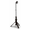 Pelican 9440 RALS BLACK