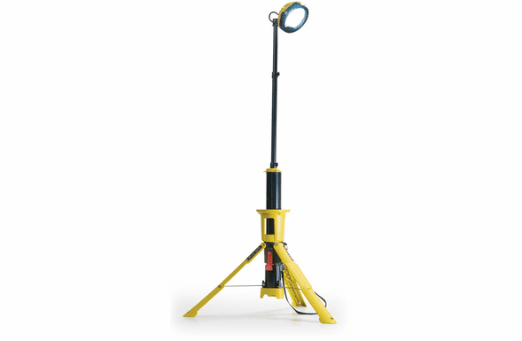 Pelican 9440 RALS YELLOW