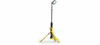 Pelican 9440 RALS YELLOW