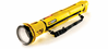 Pelican 9440 RALS YELLOW