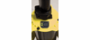 Pelican 9440 RALS YELLOW