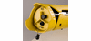 Pelican 9440 RALS YELLOW