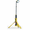 Pelican 9440 RALS YELLOW