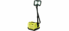 Pelican 9455 Remote Area Light - Class1/Div1 Safety Approved