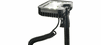 Pelican 9455 Remote Area Light - Class1/Div1 Safety Approved