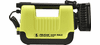 Pelican 9455 Remote Area Light - Class1/Div1 Safety Approved