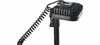 Pelican 9455 Remote Area Light - Class1/Div1 Safety Approved