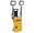 Pelican 9460 Remote Area Lighting System