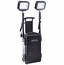 Pelican 9460 Remote Area Lighting System