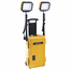 Pelican 9460 Remote Area Lighting System