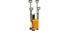 Pelican 9470 RALS Remote Lighting System - 9470RS-YELLOW